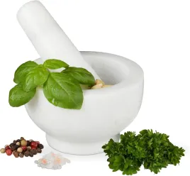 mozdzierz-kuchenny-z-tluczkiem-ceramiczny-duzy