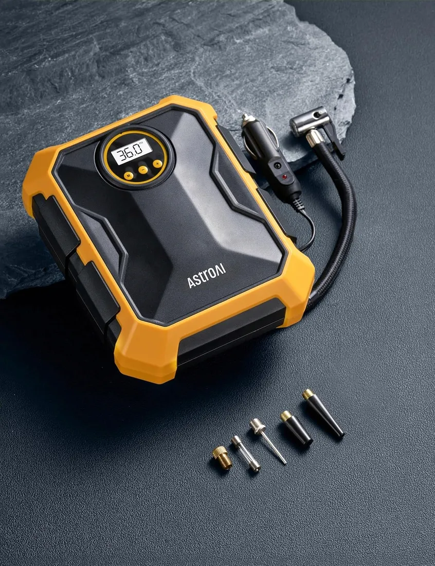 pompka-elektryczna-kompresor-samochodowy-sprezarka-powietrza-100psi