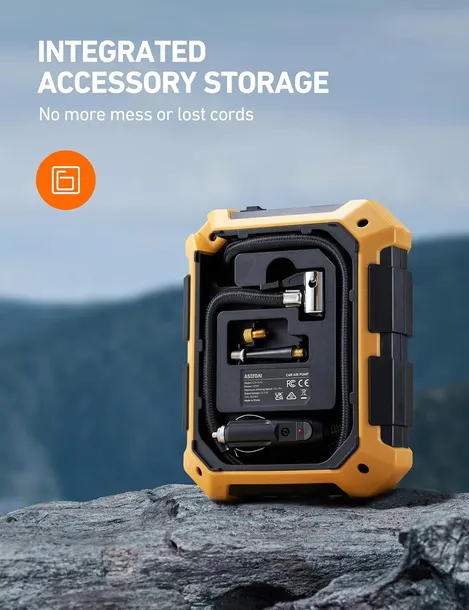 pompka-elektryczna-kompresor-samochodowy-sprezarka-powietrza-100psi-marka-inny-kod-producenta-inny