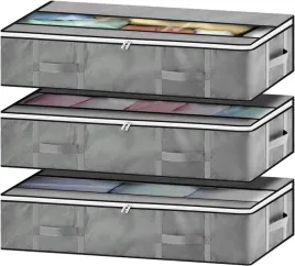 organizer-do-szafy-pudelka-na-ubrania-z-materialu-3-sztuki-pojemne-3x90l