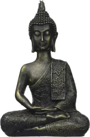 figurka-budda-dekoracyjna-medytacja-zen-light