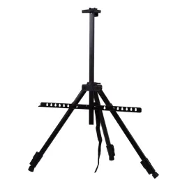 sztaluga-plenerowa-metal-falex