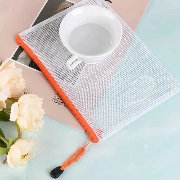 a5-vicloon-10-marka-inny