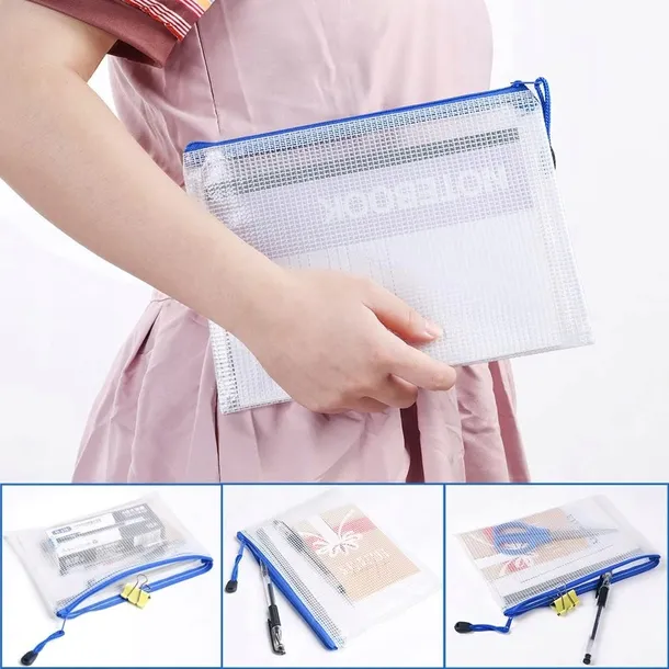 a5-vicloon-10-kod-producenta-inny