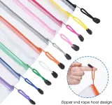 a5-vicloon-10-rodzaj-inny