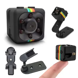 mini-kamera-szpiegowska-full-hd-ir-detekcja-ruchu