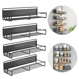 magnetyczne-polki-kuchenne-zestaw-4-sztuk-regal