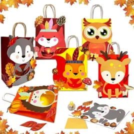 lampion-dekoracja-jesienna-lampiony-led-x6-tworzywo-sztuczne-20-cm