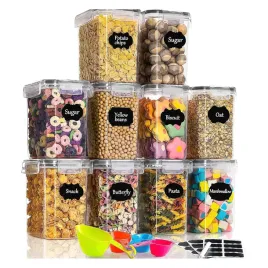 gomaihe-pojemniki-do-przechowywania-zywnosci