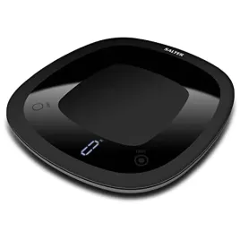 waga-kuchenna-salter-waga-kuchenna-elekotrniczna-do-5kg-wielokolorowy-1-kg