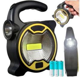 mocna-lampa-latarka-warsztatowa-led-cob-z-uchwytem