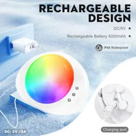 oswietlenie-basenu-bezprzewodowe-lampa-plywajaca-na-pilot-wiele-kolorow