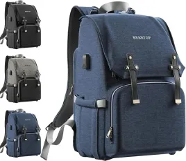 plecak-dla-niemowlat-torba-przewijak-44x30cm-ruchoma-mata-do-przewijania