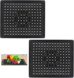 2x-mata-do-zlewozmywaka-314-x-26-cm-do-ociekania-szybko-odprowadza-wode