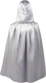 plaszcz-z-kapturem-szata-peleryna-przebranie-halloween-kostium-dla-dzieci-l