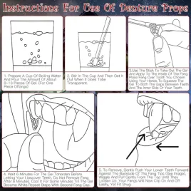 zeby-sztuczne-kly-na-halloween-4-pary-2-blizny-akcesoria-do-stroju