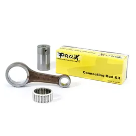 prox-korbowod-suzuki-rmz-450-rmz450-08-12-rmx-450z-rmx450-10-18