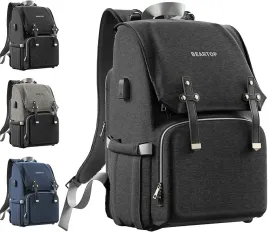 plecak-dla-niemowlat-torba-przewijak-44x30cm-ruchoma-mata-do-przewijania