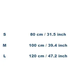 plaszcz-z-kapturem-szata-peleryna-przebranie-halloween-kostium-dla-dzieci-s