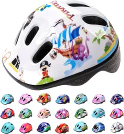 kask-rowerowy-dzieciecy-na-rower-2-dla-dzieci-kask-ochronny-48-52-cm