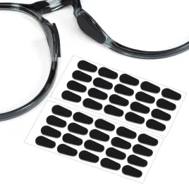 naklejki-na-noski-przyklejane-30-par
