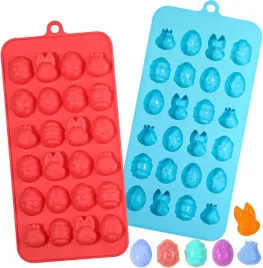 forma-do-ciastek-forma-do-pieczenia-wielkanocne-kroliczki-13-x-19cm