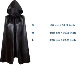 plaszcz-z-kapturem-szata-peleryna-przebranie-halloween-kostium-dla-dzieci-l