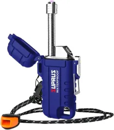 zapalniczka-na-usb-zapalniczka-plazmowa-ladowana-usb-c-metal