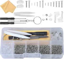 noski-przyklejane-500-par