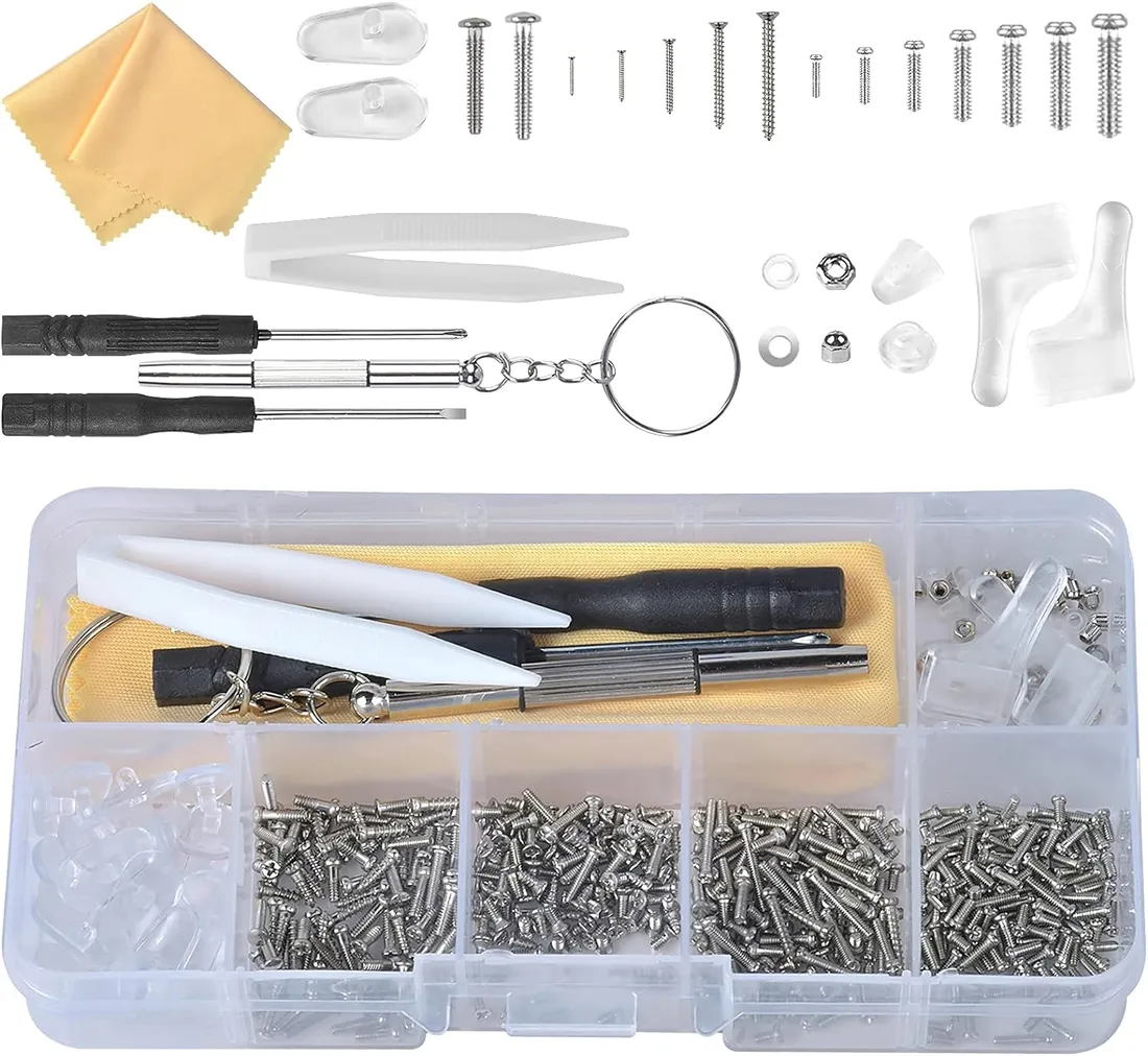 noski-przyklejane-500-par