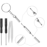 noski-przyklejane-500-par-kolor-dominujacy-inny