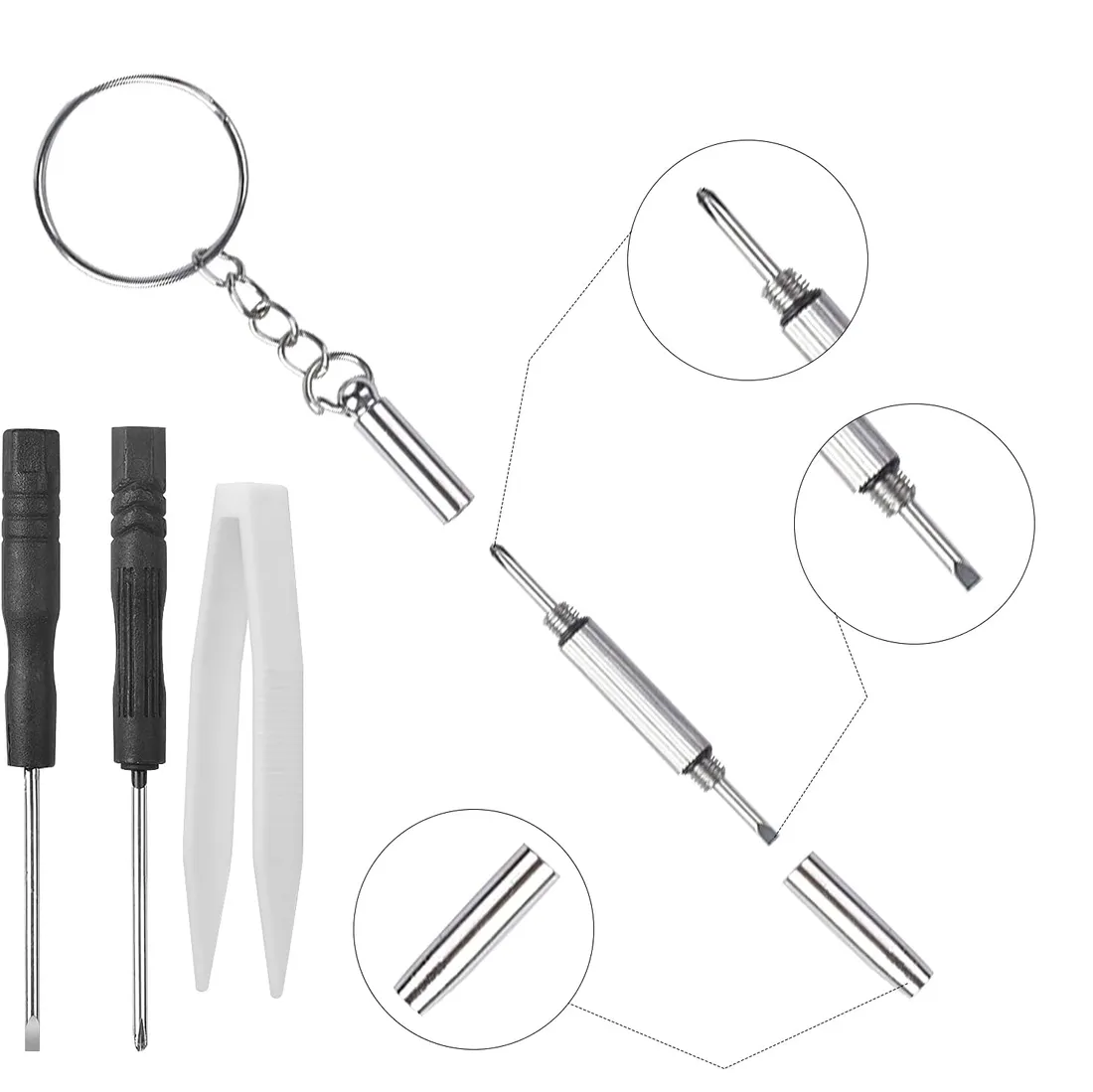 noski-przyklejane-500-par