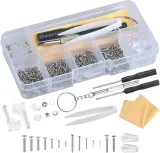 noski-przyklejane-500-par-kod-producenta-inny