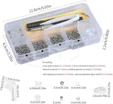 noski-przyklejane-500-par-liczba-par-w-opakowaniu-500