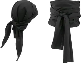 bandana-piracka-pas-czarny-szarfa-pirata-przebranie-na-halloween