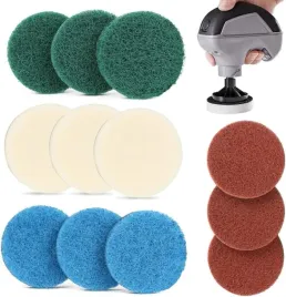 12x-nasadki-gabki-do-bosch-universal-brush-szczotki-do-czyszczenia-zestaw