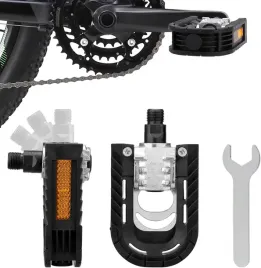 skladany-pedaly-rowerowe-odblaskowe-do-roweru-mtb-trekking-czarne-lekkie