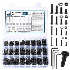 zestaw-srub-imbusowych-m2-m3-m4-m5-sruby-imbusowe-nakladki-zestaw-1414-szt