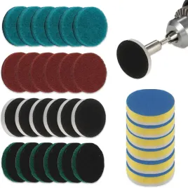 30x-nasadki-gabki-do-bosch-universal-brush-szczotki-do-czyszczenia-zestaw