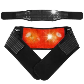 samonagrzewajacy-sie-pas-na-plecy-ledzwia-regulowany-podparcie-plecow