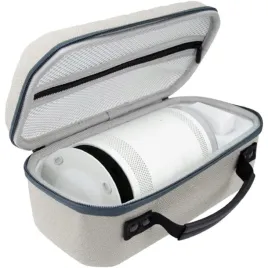 przenosny-futeral-do-projektora-samsung-the-freestyle-etui-pokrowiec-case