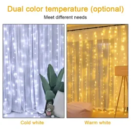 kurtyna-swietlna-vicloon-201-300-lampek