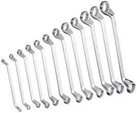 bruder-mannesmann-zestaw-kluczy-6-32-mm-chromowo-wanadowy-12-sztuk