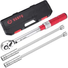 vanpo-klucz-dynamometryczny-3-8-cala-5-60nm-zestaw-moto-i-auto