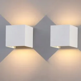 kinkiet-ogrodowy-klighten-bialy-zintegrowane-zrodlo-led-12-w