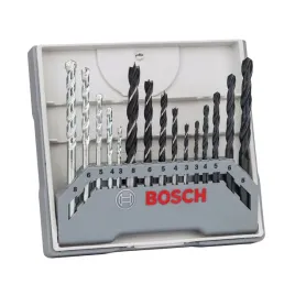 bosch-zestaw-wiertel-15szt-do-drewna-kamienia-metalu-3-8mm-akcesoria