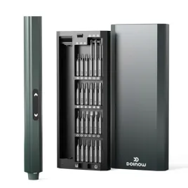 doinow-mini-elektryczny-wkretak-precyzyjny-z-48-bitami-led