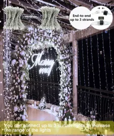 kurtyna-swietlna-yomistar-sople-501-1000-lampek