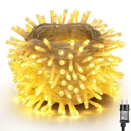 lampki-choinkowe-nexvin-na-zewnatrz-20-m-101-200-lampek