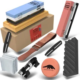 ostrzalka-do-nozy-z-kamienia-naturalnego-damaflawa